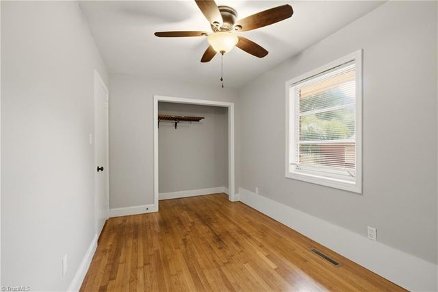 6132 Arden Drive, Clemmons, NC 27012