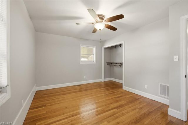 6132 Arden Drive, Clemmons, NC 27012
