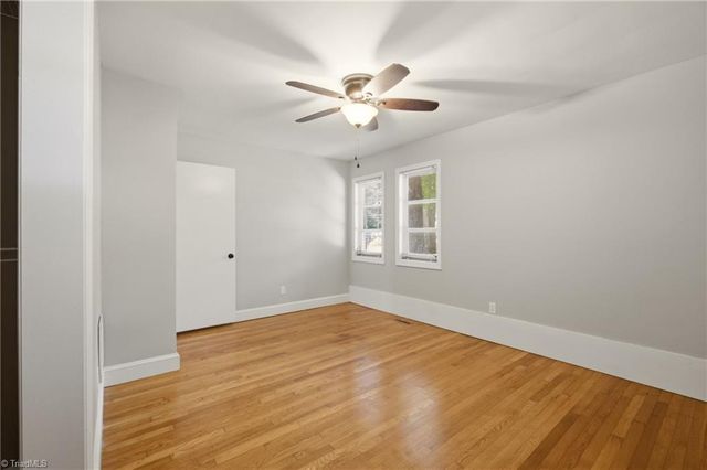6132 Arden Drive, Clemmons, NC 27012
