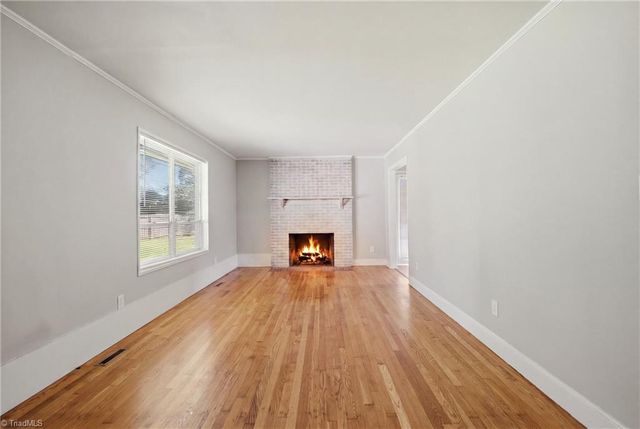 6132 Arden Drive, Clemmons, NC 27012