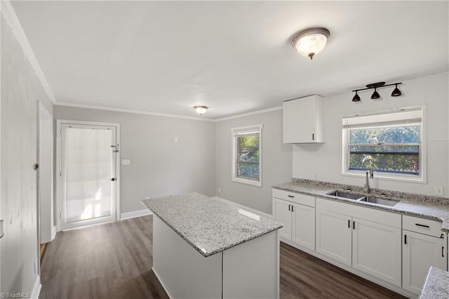 6132 Arden Drive, Clemmons, NC 27012