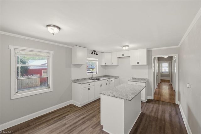 6132 Arden Drive, Clemmons, NC 27012