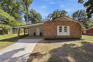 6132 Arden Drive, Clemmons, NC 27012