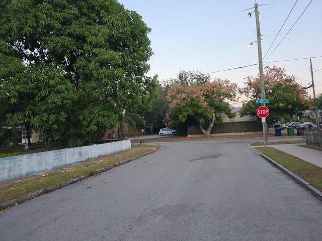 2604 N 10TH STREET, Tampa, FL 33605