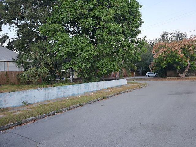 2604 N 10TH STREET, Tampa, FL 33605