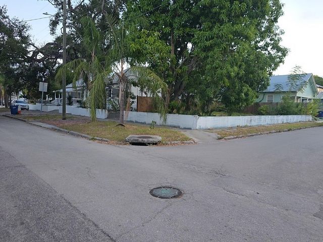 2604 N 10TH STREET, Tampa, FL 33605