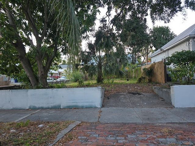2604 N 10TH STREET, Tampa, FL 33605