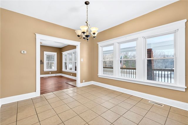 66 Conneaut Lake Rd, West Salem Twp, PA 16125