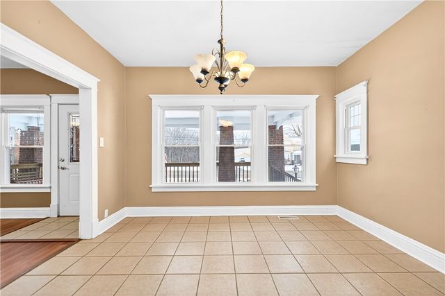 66 Conneaut Lake Rd, West Salem Twp, PA 16125