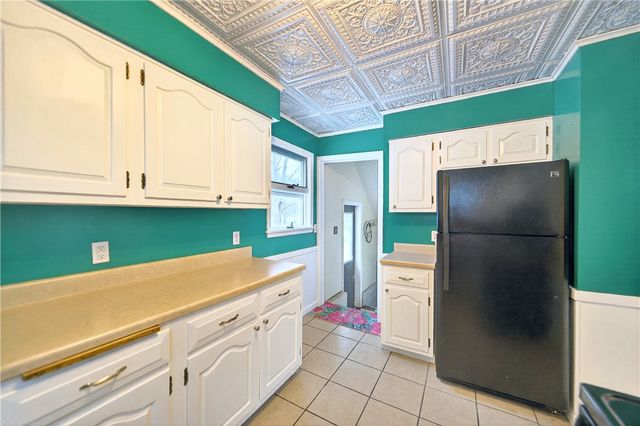 66 Conneaut Lake Rd, West Salem Twp, PA 16125