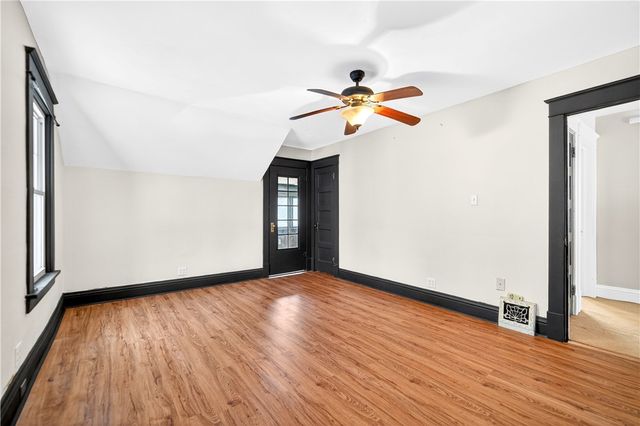 66 Conneaut Lake Rd, West Salem Twp, PA 16125