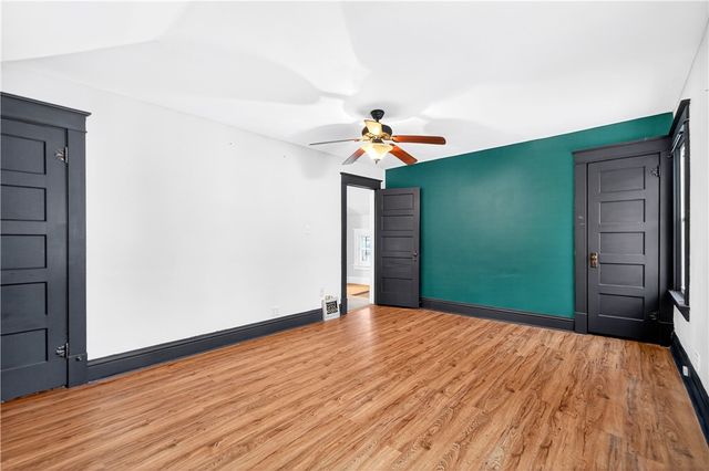 66 Conneaut Lake Rd, West Salem Twp, PA 16125