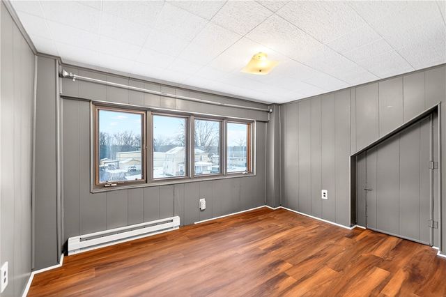 66 Conneaut Lake Rd, West Salem Twp, PA 16125