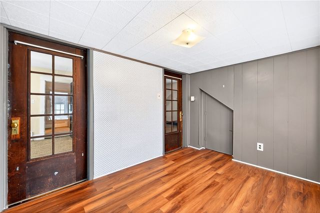 66 Conneaut Lake Rd, West Salem Twp, PA 16125