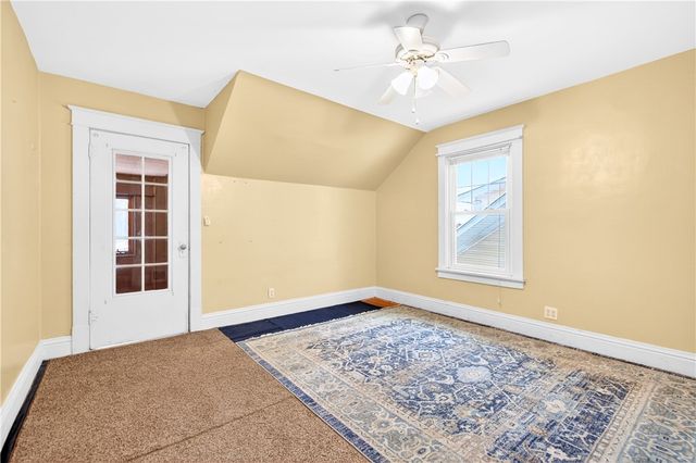 66 Conneaut Lake Rd, West Salem Twp, PA 16125