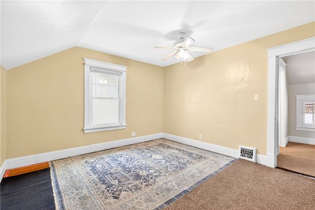 66 Conneaut Lake Rd, West Salem Twp, PA 16125