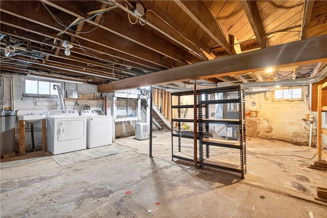 66 Conneaut Lake Rd, West Salem Twp, PA 16125