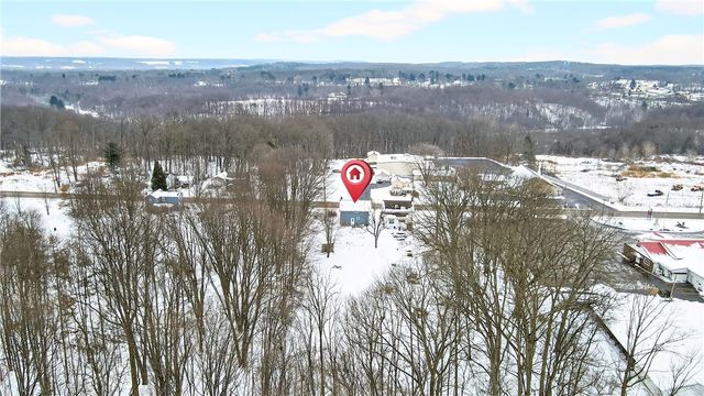 66 Conneaut Lake Rd, West Salem Twp, PA 16125