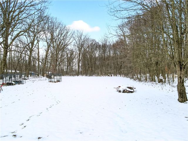 66 Conneaut Lake Rd, West Salem Twp, PA 16125