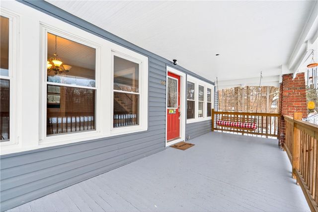 66 Conneaut Lake Rd, West Salem Twp, PA 16125