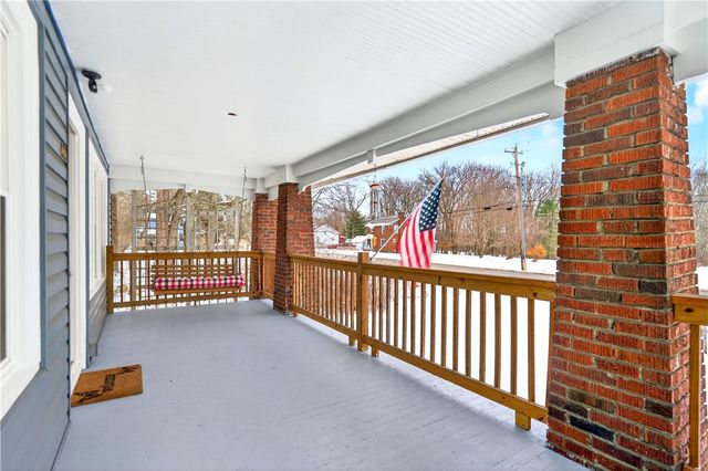 66 Conneaut Lake Rd, West Salem Twp, PA 16125