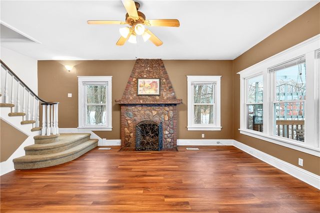 66 Conneaut Lake Rd, West Salem Twp, PA 16125