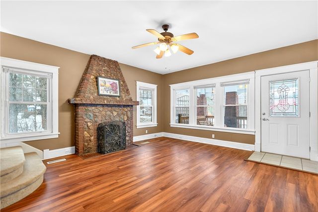 66 Conneaut Lake Rd, West Salem Twp, PA 16125