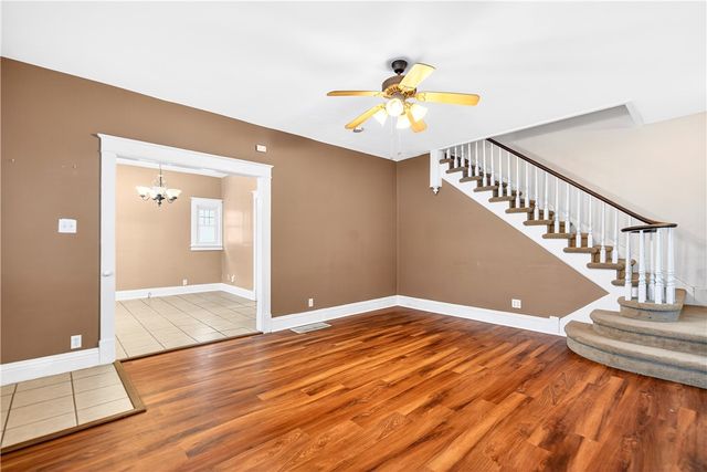 66 Conneaut Lake Rd, West Salem Twp, PA 16125