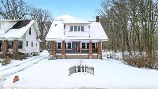 66 Conneaut Lake Rd, West Salem Twp, PA 16125