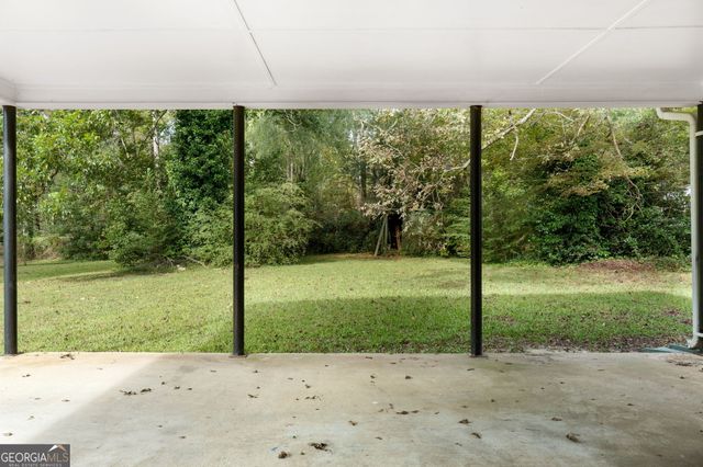 544 Franklin Street, Jackson, GA 30233