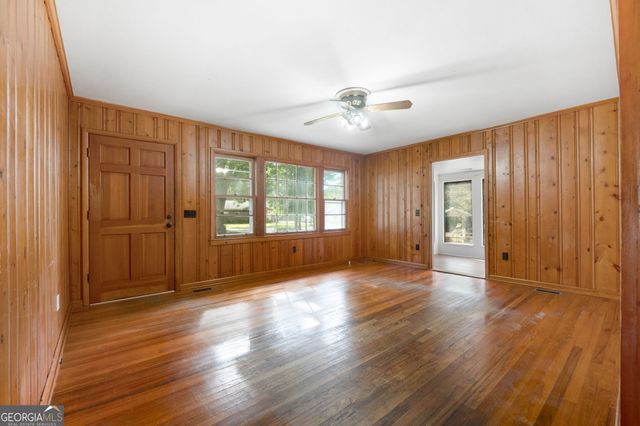 544 Franklin Street, Jackson, GA 30233