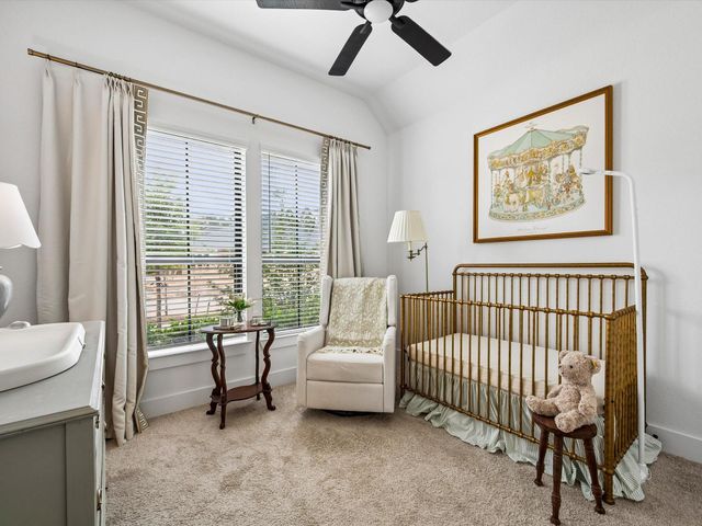 570 Red Eyed Vireo Court, Magnolia, TX 77354