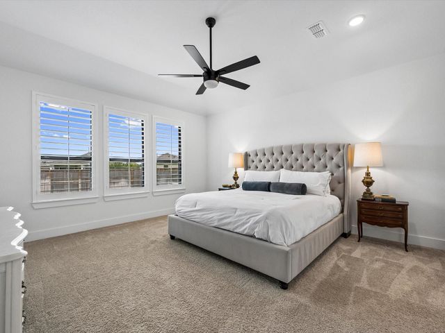 570 Red Eyed Vireo Court, Magnolia, TX 77354