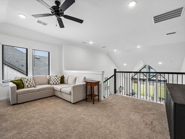 570 Red Eyed Vireo Court, Magnolia, TX 77354