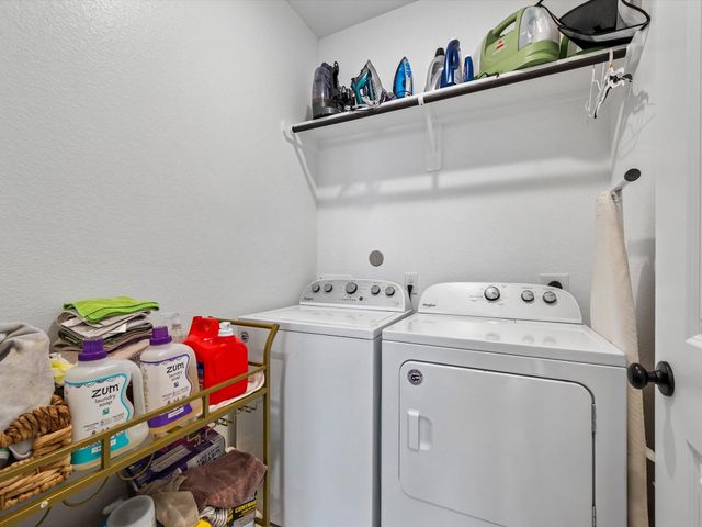 570 Red Eyed Vireo Court, Magnolia, TX 77354