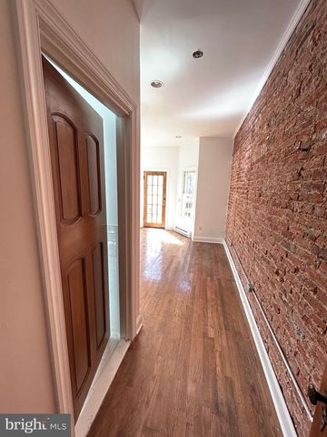 1224 BRENTWOOD AVE, Baltimore, MD 21202