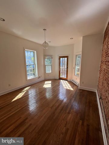 1224 BRENTWOOD AVE, Baltimore, MD 21202