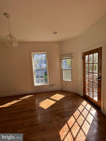 1224 BRENTWOOD AVE, Baltimore, MD 21202