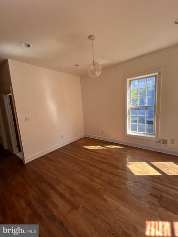 1224 BRENTWOOD AVE, Baltimore, MD 21202