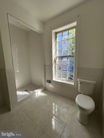 1224 BRENTWOOD AVE, Baltimore, MD 21202