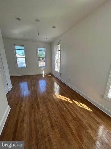 1224 BRENTWOOD AVE, Baltimore, MD 21202