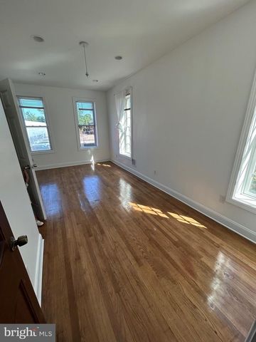 1224 BRENTWOOD AVE, Baltimore, MD 21202