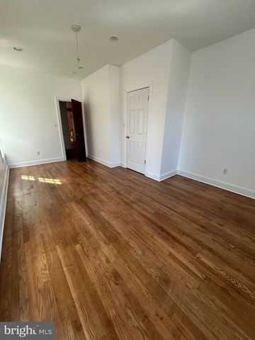 1224 BRENTWOOD AVE, Baltimore, MD 21202