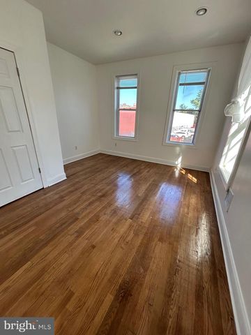 1224 BRENTWOOD AVE, Baltimore, MD 21202