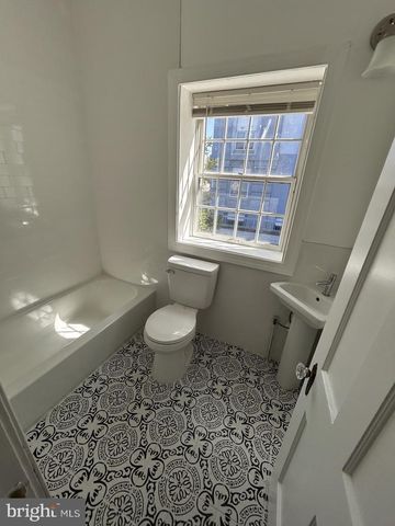 1224 BRENTWOOD AVE, Baltimore, MD 21202