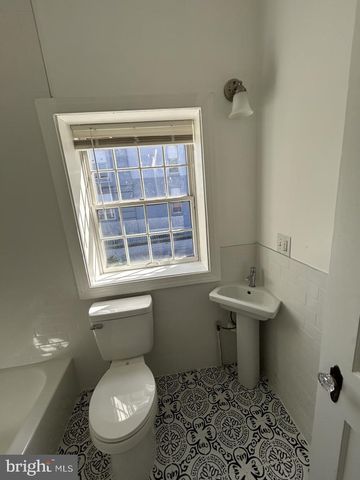 1224 BRENTWOOD AVE, Baltimore, MD 21202