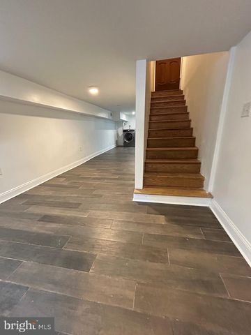 1224 BRENTWOOD AVE, Baltimore, MD 21202