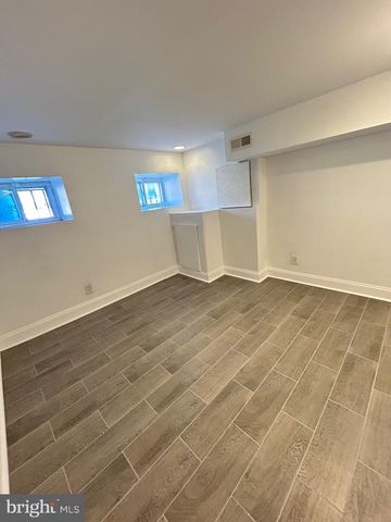 1224 BRENTWOOD AVE, Baltimore, MD 21202