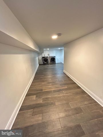 1224 BRENTWOOD AVE, Baltimore, MD 21202