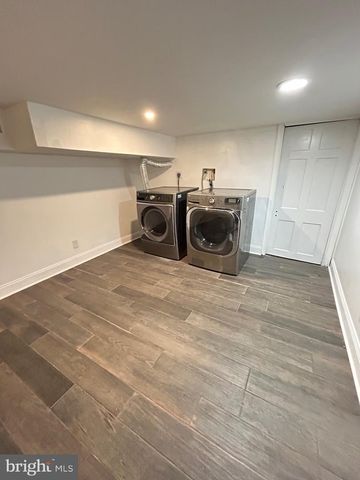 1224 BRENTWOOD AVE, Baltimore, MD 21202